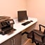 Candlewood Suites Boise-Meridian By IHG