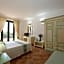 Guest House Villabianca