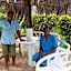 The Villa Mela, Malindi