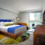 Hotel Indigo Miami Brickell By IHG