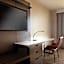 Winston-Salem Marriott