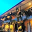 Phuket Airport Inn