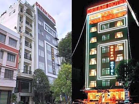 DREAM HOTEL Bac Ninh