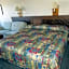 Xenia Country Inn