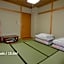 Ryokan Kyoraku