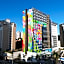 Mercure Jundiai Shopping