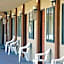 Canadas Best Value Inn & Suites Vernon