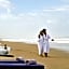 Pullman Mazagan Royal Golf & Spa