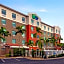 Holiday Inn Express Hotel & Suites Pembroke Pines Sheridan Street
