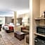 Comfort Suites Fishkill near Interstate 84