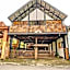 Hotel O Nayo Homestay Syariah