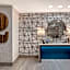Home2 Suites by Hilton Blythewood, SC