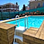 B&B SunBeach