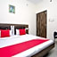 Hotel Sehmi's Best Rest Inn