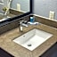 Coastal Bend at Seadrift, Motel & RV Park