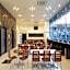Toyoko Inn Marugame Ekimae