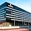 Renaissance Warsaw Airport Hotel