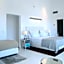 Hotel Zhero
