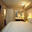 Times Square Suites Hotel