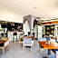 Mikes Kanarium City Hotel