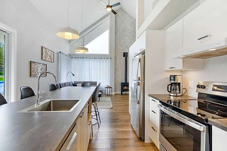 Initial- Soeur No15 - MSA