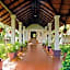 Gateway Chikmagalur (A Taj InnerCircle Hotel)