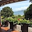La Residence Villas & Studios