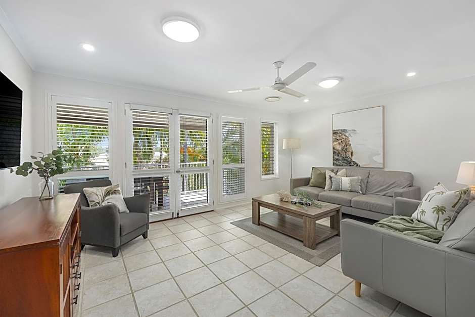 Sunset Cove Noosa