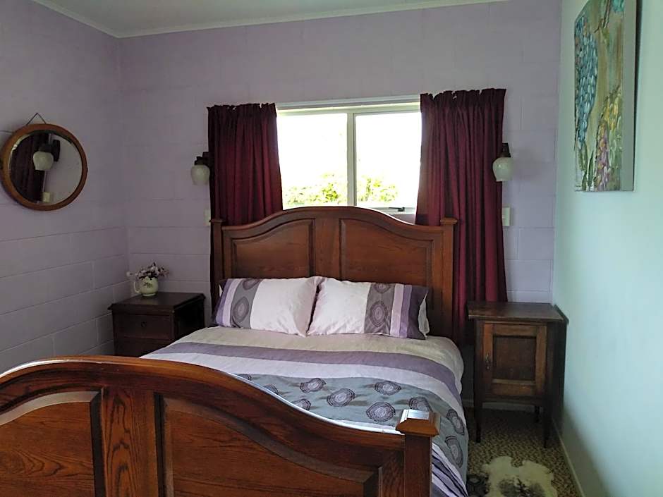 Ironsands B&B
