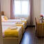 Hotel Luna