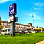 Sleep Inn And Suites Grand Rapids