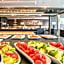 Best Western Premier Central Hotel Leonhard