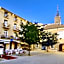 Best Western Hotel Arene
