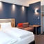 Holiday Inn Express Darmstadt