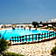 Hotel Nuraghe Arvu
