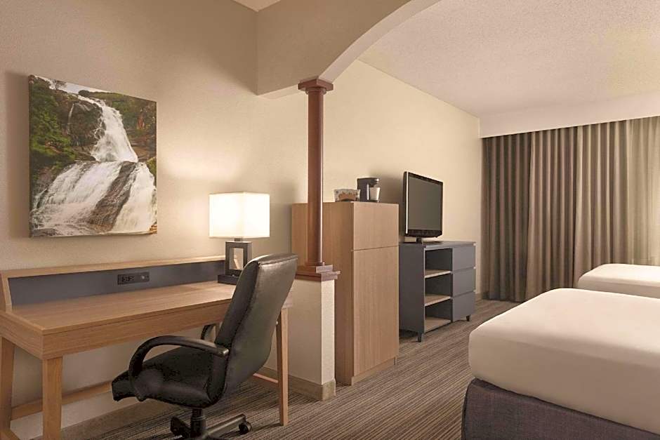 Country Inn & Suites by Radisson, Eagan, MN