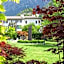 Hotel Da Si-Si