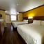 Days Inn by Wyndham Suites Fredericksburg