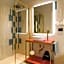 UNA HOTELS One Catania