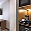 Radisson Blu Vancouver Airport Hotel & Marina