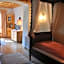 Romantikhotel Almtalhof