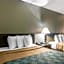 Econo Lodge Martin