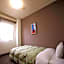 Hotel Route Inn Yuuki