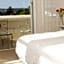 Isola Bella Guest House