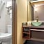Radisson Hotel Southfield-Detroit