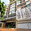 Samyan Serene Hotel