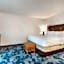 Hampton Inn Uvalde