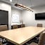 Embassy Suites by Hilton Cincinnati Northeast Blue Ash
