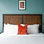 Mint House Dallas - Downtown