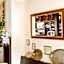 Parkhotel Krone